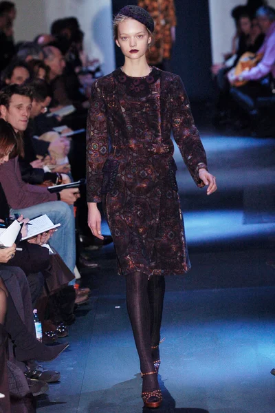Look 38